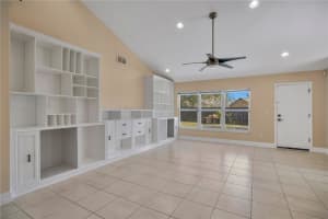 6615 WHIRLAWAY CIRCLE, ORLANDO, FL 32818 - MLS#MFRO6371490