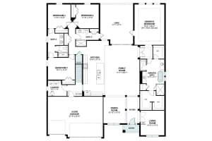 2678 RAVENCLIFFE, OVIEDO, FL 32765 - MLS#MFRO6371492