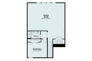 2678 RAVENCLIFFE, OVIEDO, FL 32765 - MLS#MFRO6371492