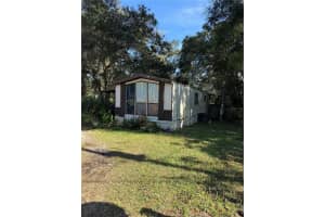 5165 55TH AVENUE, OCALA, FL 34482 - MLS#MFRO6371493