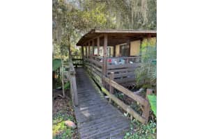 5165 55TH AVENUE, OCALA, FL 34482 - MLS#MFRO6371493