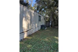 5165 55TH AVENUE, OCALA, FL 34482 - MLS#MFRO6371493