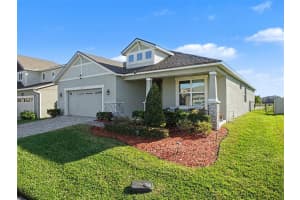1791 SMARTS RULE STREET, KISSIMMEE, FL 34744 - MLS#MFRO6371496