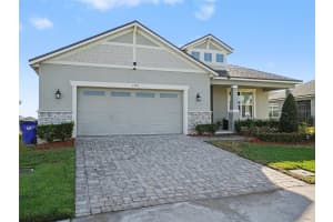 1791 SMARTS RULE STREET, KISSIMMEE, FL 34744 - MLS#MFRO6371496