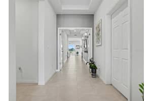 1791 SMARTS RULE STREET, KISSIMMEE, FL 34744 - MLS#MFRO6371496