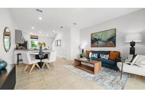 2919 Skyline Loop, KISSIMMEE 2919 Skyline Loop, KISSIMMEE