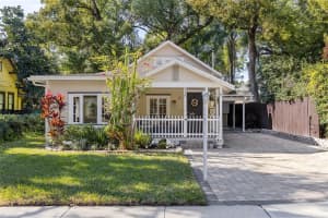 510 EOLA DRIVE, ORLANDO, FL 32801 - MLS#MFRO6371502