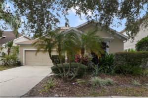 13850 AMELIA POND DRIVE, WINDERMERE, FL 34786 - MLS#MFRO6371503