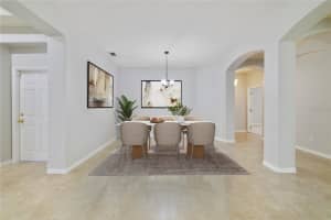 13850 AMELIA POND DRIVE, WINDERMERE, FL 34786 - MLS#MFRO6371503