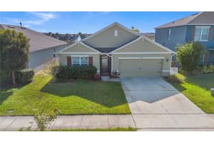 9024 Tuscan Cypress St, KISSIMMEE