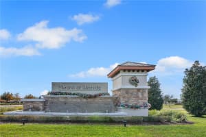 9024 TUSCAN CYPRESS STREET, KISSIMMEE, FL 34747 - MLS#MFRO6371505