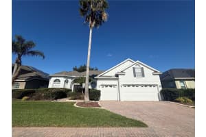 10029 CHARDONNAY DRIVE, ORLANDO, FL 32832 - MLS#MFRO6371507