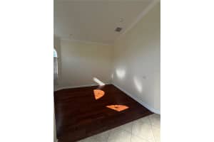 10029 CHARDONNAY DRIVE, ORLANDO, FL 32832 - MLS#MFRO6371507