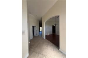 10029 CHARDONNAY DRIVE, ORLANDO, FL 32832 - MLS#MFRO6371507