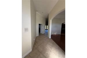 10029 CHARDONNAY DRIVE, ORLANDO, FL 32832 - MLS#MFRO6371507