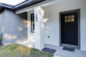 127 HIBISCUS LANE, DELTONA, FL 32738 - MLS#MFRO6371509