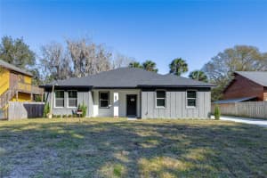 127 HIBISCUS LANE, DELTONA, FL 32738 - MLS#MFRO6371509
