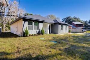 127 HIBISCUS LANE, DELTONA, FL 32738 - MLS#MFRO6371509