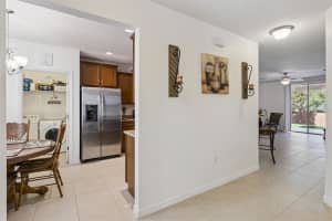 8009 PAGE COURT, HAINES CITY, FL 33844 - MLS#MFRO6371514