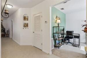 8009 PAGE COURT, HAINES CITY, FL 33844 - MLS#MFRO6371514