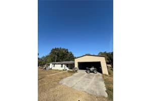 6445 173RD PLACE, SUMMERFIELD, FL 34491 Sold 01/22/26