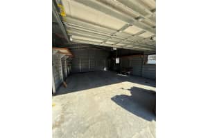 6445 173RD PLACE, SUMMERFIELD, FL 34491 Sold 01/22/26