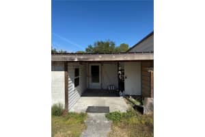 6445 173RD PLACE, SUMMERFIELD, FL 34491 Sold 01/22/26