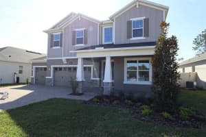 744 POINTE EMERSON BOULEVARD, APOPKA, FL 32703 - MLS#MFRO6371517