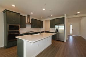 744 POINTE EMERSON BOULEVARD, APOPKA, FL 32703 - MLS#MFRO6371517