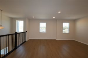 744 POINTE EMERSON BOULEVARD, APOPKA, FL 32703 - MLS#MFRO6371517