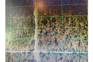 NW SMALLWOOD RD, DUNNELLON, FL 34431 - MLS#MFRO6371518