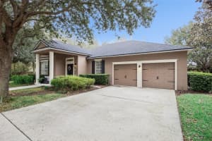 629 MARY PAULA DRIVE, APOPKA, FL 32712 - MLS#MFRO6371519