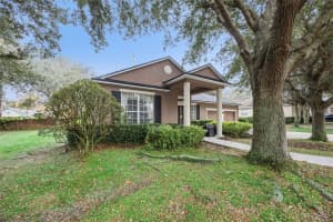 629 MARY PAULA DRIVE, APOPKA, FL 32712 - MLS#MFRO6371519