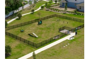 1969 EDUCATION STREET, ST CLOUD, FL 34771 - MLS#MFRO6371521