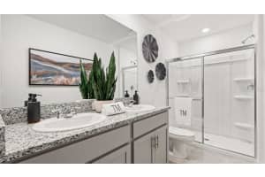 2923 Skyline Loop, KISSIMMEE 2923 Skyline Loop, KISSIMMEE