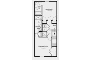 2923 SKYLINE LOOP, KISSIMMEE, FL 34758 - MLS#MFRO6371522