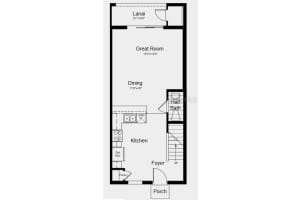 2923 SKYLINE LOOP, KISSIMMEE, FL 34758 - MLS#MFRO6371522