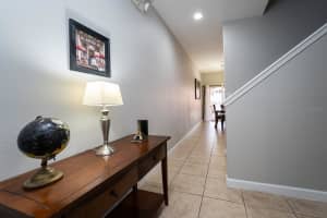 8957 CAT PALM ROAD, KISSIMMEE, FL 34747 - MLS#MFRO6371523