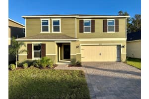 2872 SANCTUARY DRIVE, CLERMONT, FL 34714 - MLS#MFRO6371524
