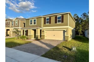 2872 SANCTUARY DRIVE, CLERMONT, FL 34714 - MLS#MFRO6371524