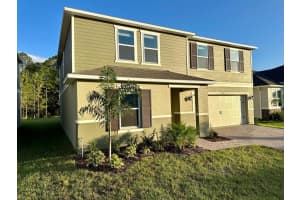 2872 SANCTUARY DRIVE, CLERMONT, FL 34714 - MLS#MFRO6371524