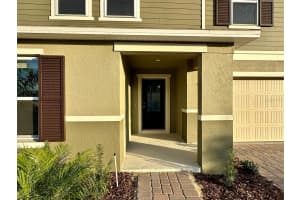 2872 SANCTUARY DRIVE, CLERMONT, FL 34714 - MLS#MFRO6371524