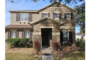 14759 ROYAL POINCIANA DRIVE, ORLANDO, FL 32828 - MLS#MFRO6371525