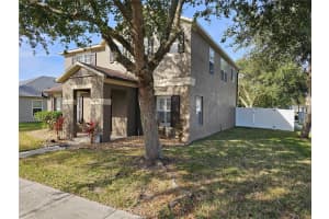 14759 ROYAL POINCIANA DRIVE, ORLANDO, FL 32828 - MLS#MFRO6371525