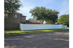 14759 ROYAL POINCIANA DRIVE, ORLANDO, FL 32828 - MLS#MFRO6371525