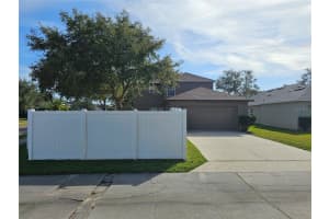 14759 ROYAL POINCIANA DRIVE, ORLANDO, FL 32828 - MLS#MFRO6371525