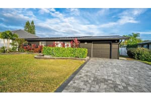 113 DELEON ROAD, COCOA BEACH, FL 32931 - MLS#MFRO6371526