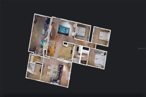 113 DELEON ROAD, COCOA BEACH, FL 32931 - MLS#MFRO6371526