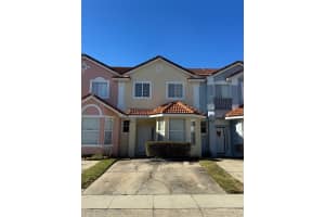 1110 S Beach Cir, KISSIMMEE
