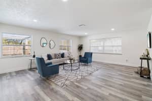 140 BARBADOS DRIVE, MERRITT ISLAND, FL 32952 - MLS#MFRO6371529